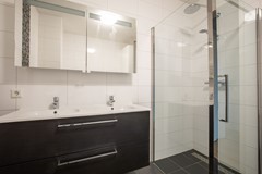 Zeehosplein 53-43.jpg